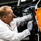 Illustration for article titled Inside the Only Supercar Factory In America